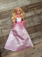 Barbie Braut Brandenburg - Beetzsee Vorschau