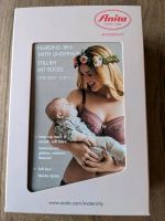 Still BH Maternity von Anita *Fleur* , berry **NEU** 85 F Lindenthal - Köln Müngersdorf Vorschau