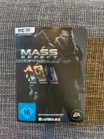 Mass Effect Trilogy, PC Saarbrücken-Mitte - St Johann Vorschau