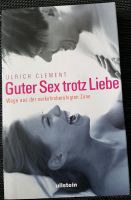 Buch Ratgeber Hessen - Niedenstein Vorschau