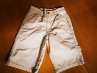 Kinderhose 128 Kurze Hose Short Rheinland-Pfalz - Ramstein-Miesenbach Vorschau