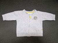 Baby Sweatjacke 56 Bayern - Höchberg Vorschau