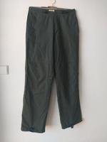 Hose, Cecil, Größe 38 Rheinland-Pfalz - Boppard Vorschau