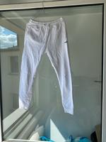 Fila Jogginghose Niedersachsen - Braunschweig Vorschau