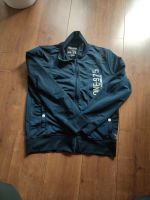 Sweatjacke Jack & Jones Sachsen - Kamenz Vorschau