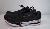 Brooks Adrenalin gts24 Herren Laufschuhe 44 Obergiesing-Fasangarten - Obergiesing Vorschau