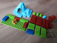 LEGO Löwen Gehege Herzogtum Lauenburg - Geesthacht Vorschau