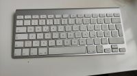 Apple Magic Keyboard A1314 (Defekt) Nordrhein-Westfalen - Kamen Vorschau