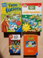 Spielepaket (1) Niedersachsen - Wildeshausen Vorschau