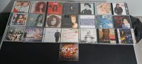 22 CDS komplett Set Hessen - Bürstadt Vorschau