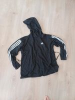 Adidas Umstandspullover Umstandsmode Pulli Pullover S 36 38 schwa Eimsbüttel - Hamburg Schnelsen Vorschau