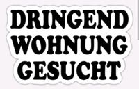 1 bis 2 Zimmer Mietwohnung Nordrhein-Westfalen - Overath Vorschau