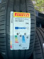 4x NEU Pirelli Cinturato p7 205/50 r17 89h DOT 3321 Niedersachsen - Friedland Vorschau