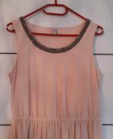 Only Damenkleid NEU Bayern - Wolframs-Eschenbach Vorschau
