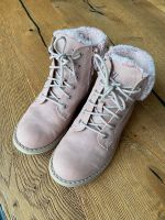 Winterboot Gr. 35 Bayern - Fridolfing Vorschau