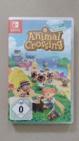 Animal Crossing - Nintendo Switch Pankow - Prenzlauer Berg Vorschau
