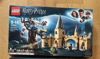Lego Harry Potter 75953, mit OVP und Bauanleitung, Top! Bayern - Stephanskirchen Vorschau