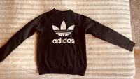 Adidas Pullover für nur 5 Euro!!! Bayern - Obermaiselstein Vorschau