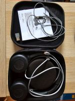 Cisco Headset 730, Kopfhörer gebraucht Bayern - Rohrdorf Vorschau