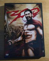 "300" Film DVD Rheinland-Pfalz - Edenkoben Vorschau