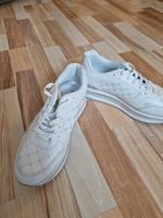 Weiße Sneaker Saarland - Sulzbach (Saar) Vorschau