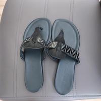 Flip Flop Sommerschuhe Rheinland-Pfalz - Schönenberg-Kübelberg Vorschau