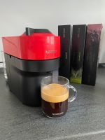 Nespresso Vertuo Pop Hessen - Frankenberg (Eder) Vorschau