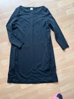 HM Kleid mit Taschen in M Bayern - Mammendorf Vorschau