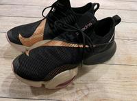 nike damenschuhe Bayern - Utting Vorschau