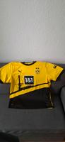 Borussia Dortmund Trikot XXL Thüringen - Erfurt Vorschau