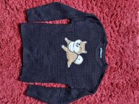 Strickpullover Pullover Hund FB Sister Gr.XS Sachsen-Anhalt - Magdeburg Vorschau