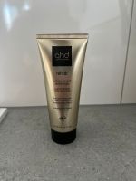 Ghd rehab - pflegendes Haarstyling Treatment 100ml Bayern - Windsbach Vorschau