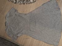 Damen Kleid Nordrhein-Westfalen - Ochtrup Vorschau