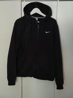 Nike Jacke Gr.L Berlin - Karlshorst Vorschau