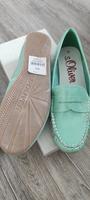 Schuhe Mokassins Niedersachsen - Syke Vorschau