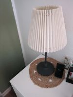 Ikea Lampe Nordrhein-Westfalen - Minden Vorschau