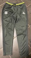 Adidas Jogginghose  Deutscher Fussball-Bund Sporthose  Gr. M Niedersachsen - Stade Vorschau