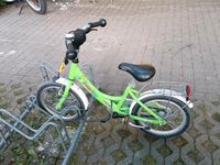 Kinderfahrrad Puky 14 Zoll Bayern - Landshut Vorschau