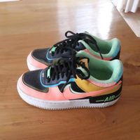 Nike Air Force 1 Hessen - Neu-Anspach Vorschau