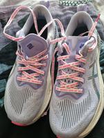 Asics Superblast 2 Mermaid Größe 39 Dortmund - Wellinghofen Vorschau