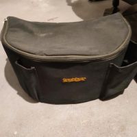 Trakker Boiliebag 5kg Niedersachsen - Meppen Vorschau