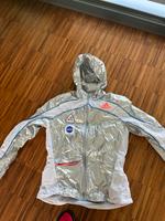 Laufjacke , Größe S, Adidas, Bayern - Rosenheim Vorschau