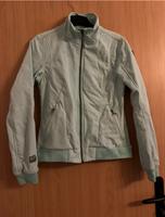 Soft Shell Jacke Hessen - Schlüchtern Vorschau
