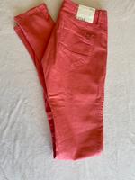 G - Star Jeans W29 L36 Damen Bayern - Altdorf Vorschau