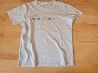 Herren T-shirt Esprit Größe M Bayern - Kissing Vorschau