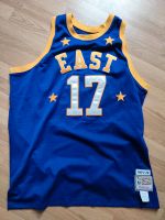 NBA Trikot All Star East Berlin - Lichtenberg Vorschau