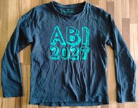 Biete Shirt Gr.134/140 Hannover - Ricklingen Vorschau