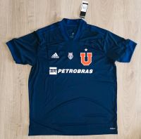 Adidas Universidad de Chile Gr. XXL *NEU* Nordrhein-Westfalen - Mönchengladbach Vorschau