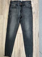 Zara Jeans Nordrhein-Westfalen - Netphen Vorschau