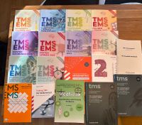 TMS Bücher, wie neu Hessen - Gießen Vorschau